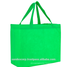 Non woven bags in chennai